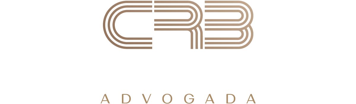 CRB Camila Rocha Braga Advogada